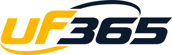 uf365